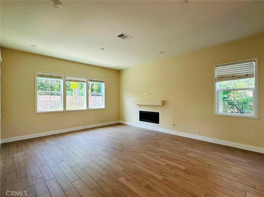 101 Pelican Lane