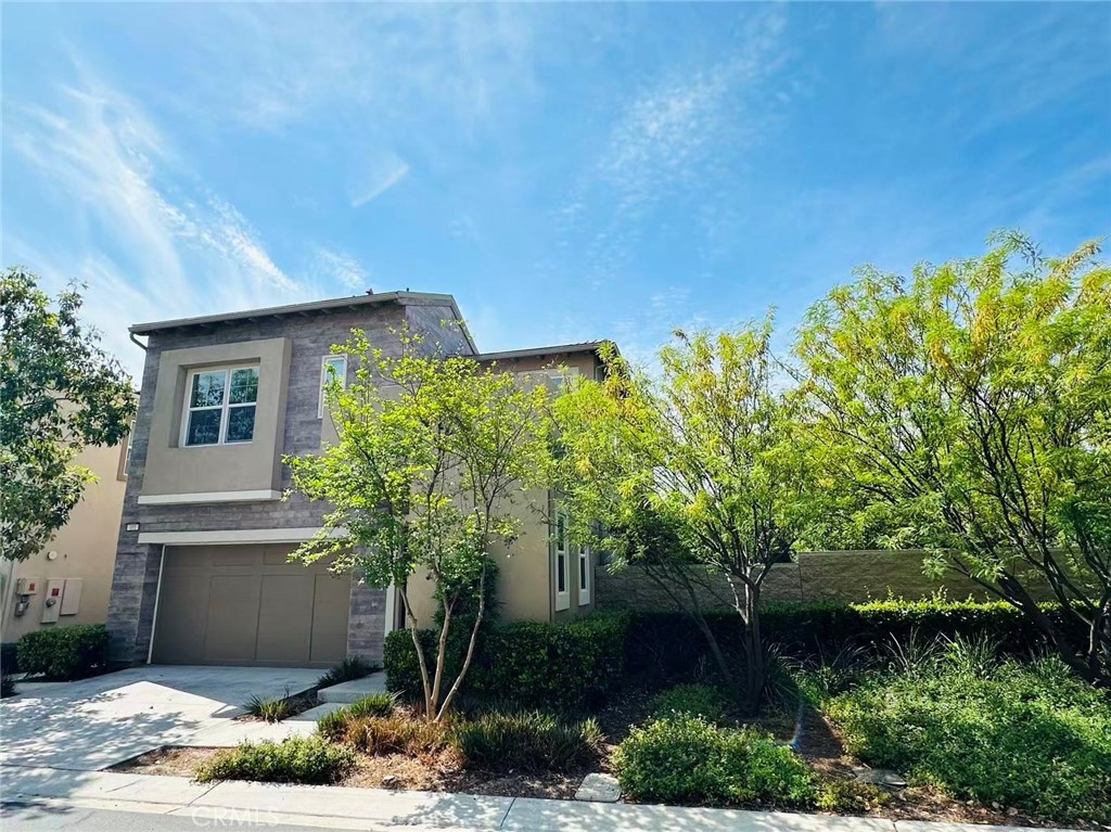 101 Pelican Lane