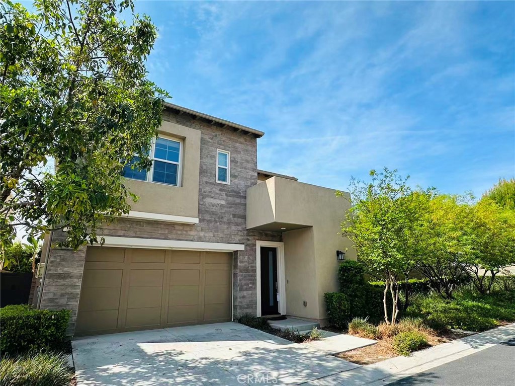 101 Pelican Lane