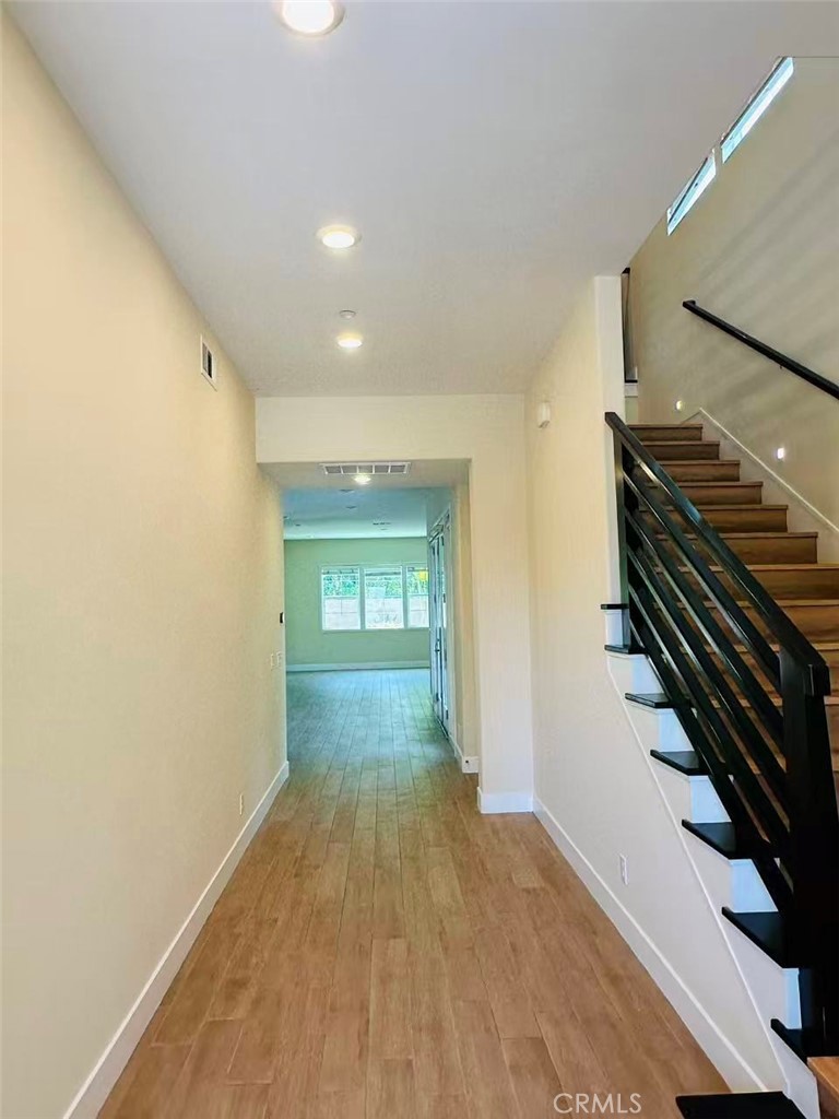 101 Pelican Lane