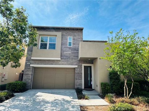 Photo of 101 Pelican Lane, Irvine, CA 92618 (MLS # TR26079455)