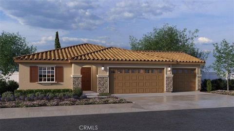 1785 Oostdam Drive San Jacinto CA 92582