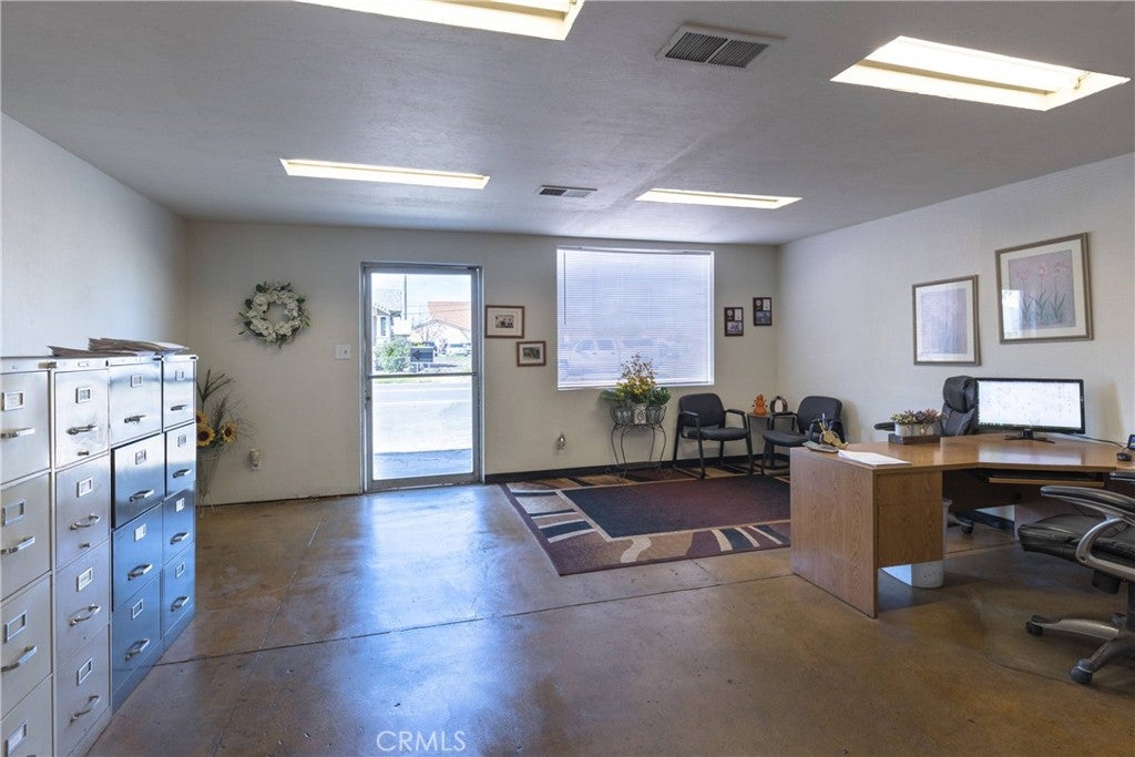 609 7th Street