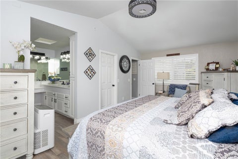 Tiny photo for 794 Cardinal Court, Arroyo Grande, CA 93420 (MLS # PI26218128)
