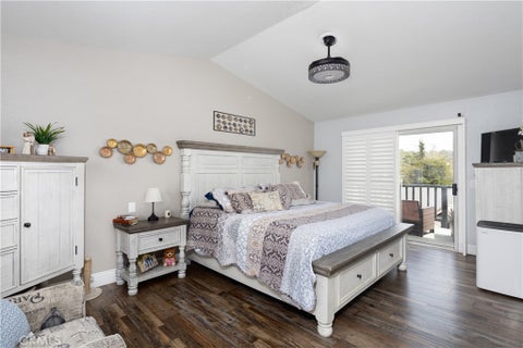 Tiny photo for 794 Cardinal Court, Arroyo Grande, CA 93420 (MLS # PI26218128)