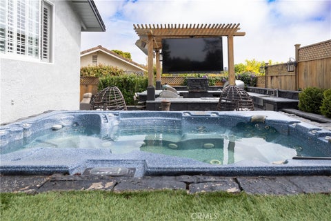 Tiny photo for 794 Cardinal Court, Arroyo Grande, CA 93420 (MLS # PI26218128)