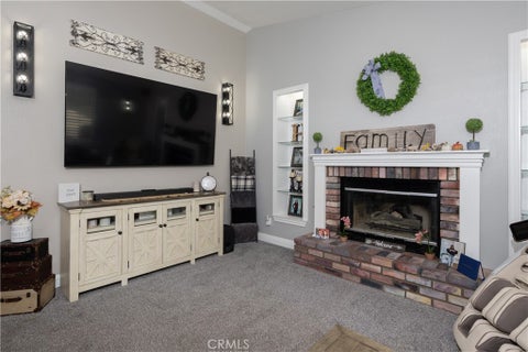 Tiny photo for 794 Cardinal Court, Arroyo Grande, CA 93420 (MLS # PI26218128)