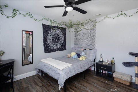 Tiny photo for 794 Cardinal Court, Arroyo Grande, CA 93420 (MLS # PI26218128)