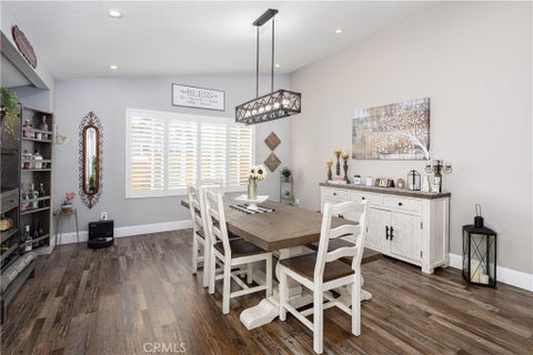 Tiny photo for 794 Cardinal Court, Arroyo Grande, CA 93420 (MLS # PI26218128)