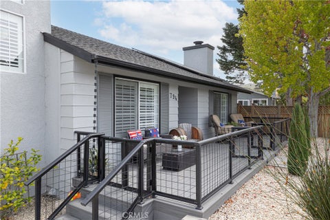 Tiny photo for 794 Cardinal Court, Arroyo Grande, CA 93420 (MLS # PI26218128)