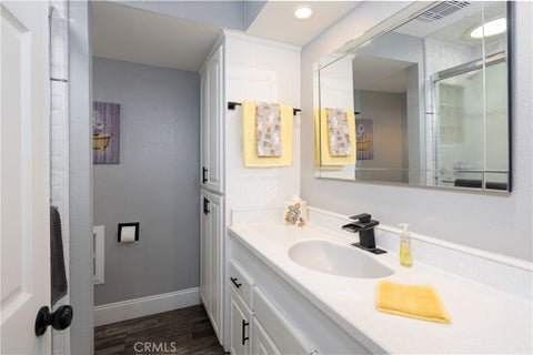Tiny photo for 794 Cardinal Court, Arroyo Grande, CA 93420 (MLS # PI26218128)