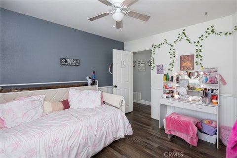 Tiny photo for 794 Cardinal Court, Arroyo Grande, CA 93420 (MLS # PI26218128)
