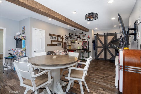 Tiny photo for 794 Cardinal Court, Arroyo Grande, CA 93420 (MLS # PI26218128)