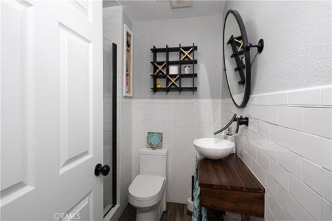 Tiny photo for 794 Cardinal Court, Arroyo Grande, CA 93420 (MLS # PI26218128)