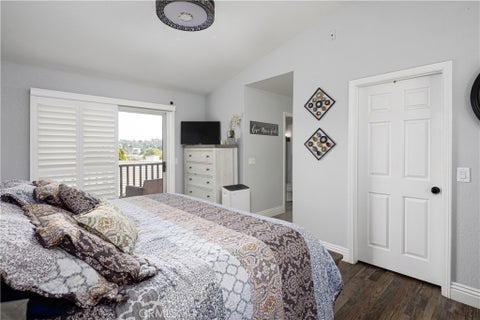 Tiny photo for 794 Cardinal Court, Arroyo Grande, CA 93420 (MLS # PI26218128)