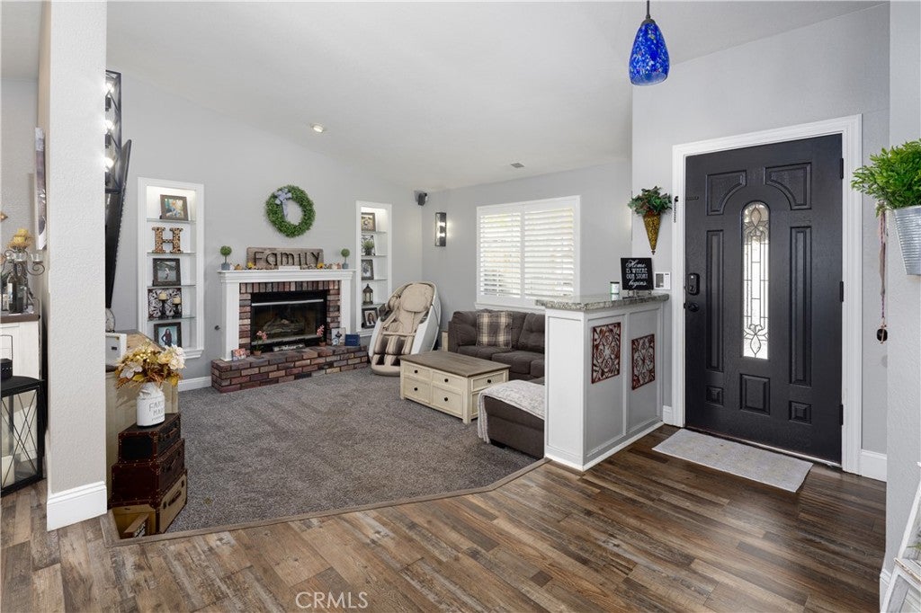 794 Cardinal Court