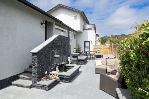 Tiny photo for 794 Cardinal Court, Arroyo Grande, CA 93420 (MLS # PI26218128)