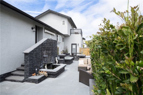 Tiny photo for 794 Cardinal Court, Arroyo Grande, CA 93420 (MLS # PI26218128)