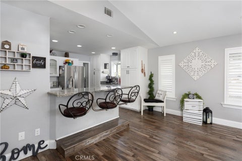 Tiny photo for 794 Cardinal Court, Arroyo Grande, CA 93420 (MLS # PI26218128)