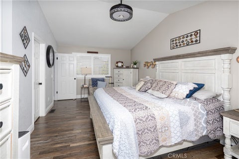 Tiny photo for 794 Cardinal Court, Arroyo Grande, CA 93420 (MLS # PI26218128)
