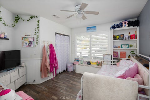 Tiny photo for 794 Cardinal Court, Arroyo Grande, CA 93420 (MLS # PI26218128)