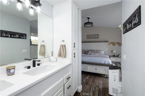 Tiny photo for 794 Cardinal Court, Arroyo Grande, CA 93420 (MLS # PI26218128)