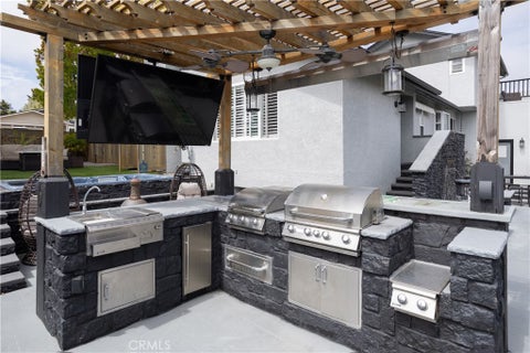 Tiny photo for 794 Cardinal Court, Arroyo Grande, CA 93420 (MLS # PI26218128)