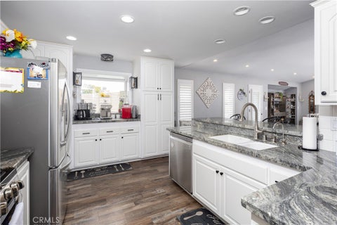 Tiny photo for 794 Cardinal Court, Arroyo Grande, CA 93420 (MLS # PI26218128)