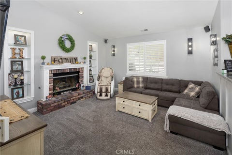 Tiny photo for 794 Cardinal Court, Arroyo Grande, CA 93420 (MLS # PI26218128)