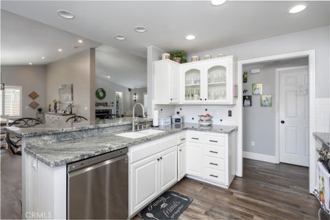 Tiny photo for 794 Cardinal Court, Arroyo Grande, CA 93420 (MLS # PI26218128)