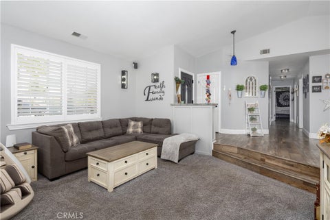 Tiny photo for 794 Cardinal Court, Arroyo Grande, CA 93420 (MLS # PI26218128)