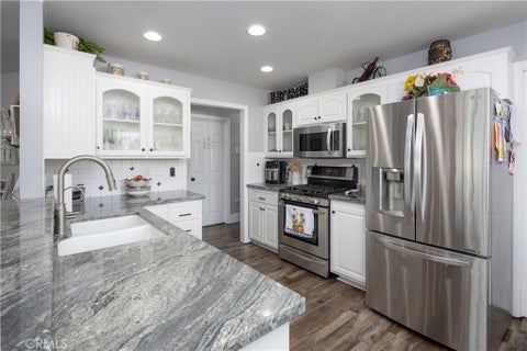 Tiny photo for 794 Cardinal Court, Arroyo Grande, CA 93420 (MLS # PI26218128)