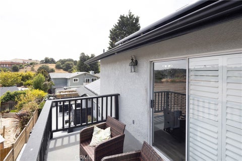Tiny photo for 794 Cardinal Court, Arroyo Grande, CA 93420 (MLS # PI26218128)