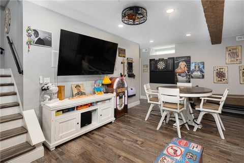 Tiny photo for 794 Cardinal Court, Arroyo Grande, CA 93420 (MLS # PI26218128)