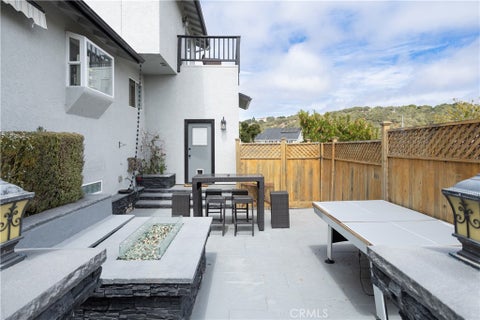 Tiny photo for 794 Cardinal Court, Arroyo Grande, CA 93420 (MLS # PI26218128)