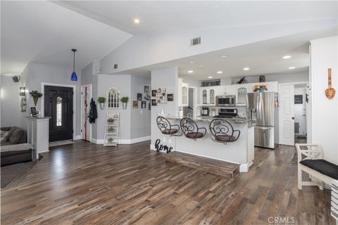 Tiny photo for 794 Cardinal Court, Arroyo Grande, CA 93420 (MLS # PI26218128)