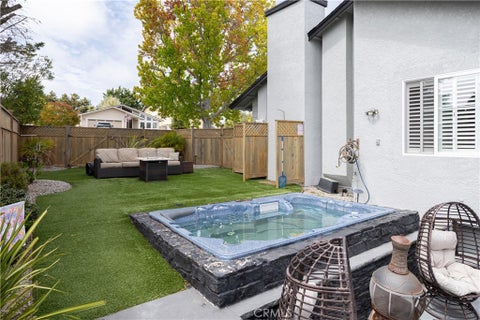 Tiny photo for 794 Cardinal Court, Arroyo Grande, CA 93420 (MLS # PI26218128)