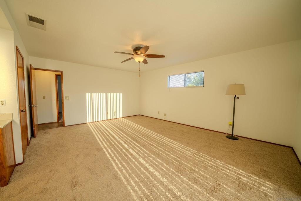 Ramona - Residential