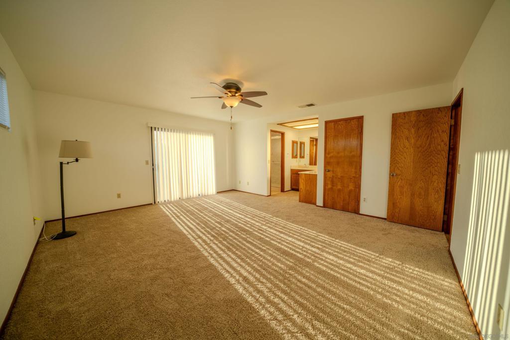 Ramona - Residential