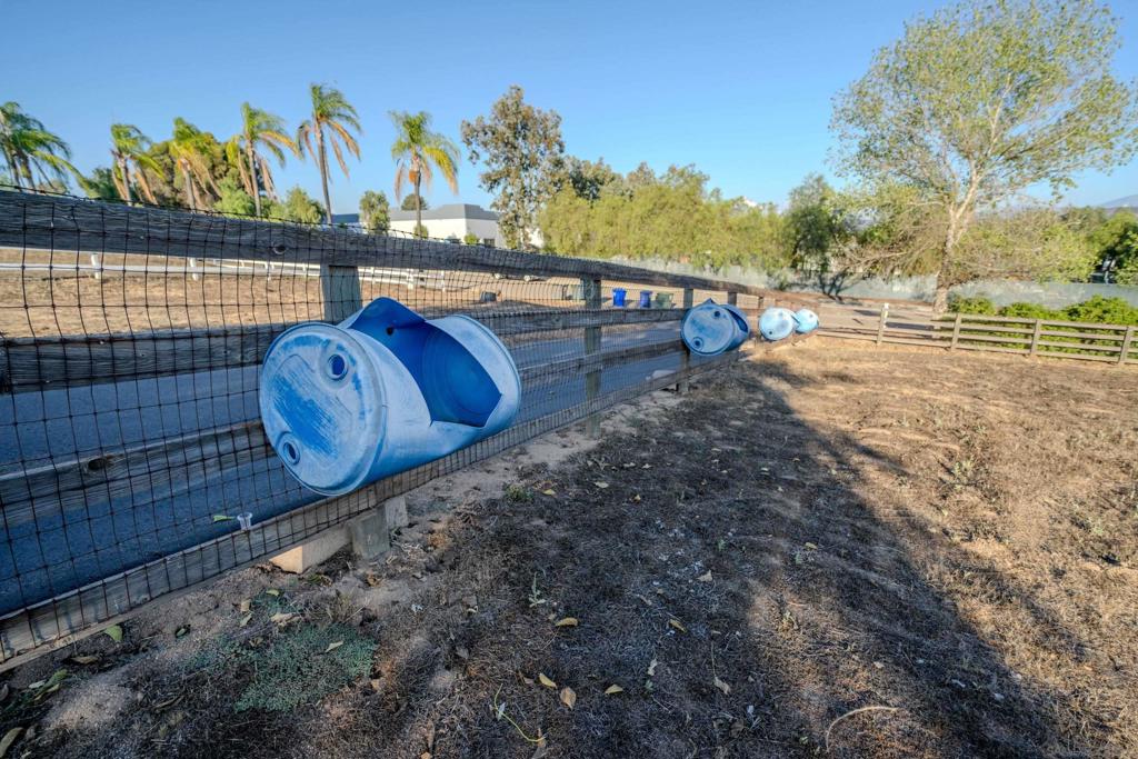 Ramona - Residential