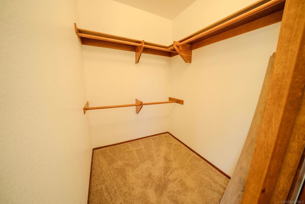 Ramona - Residential