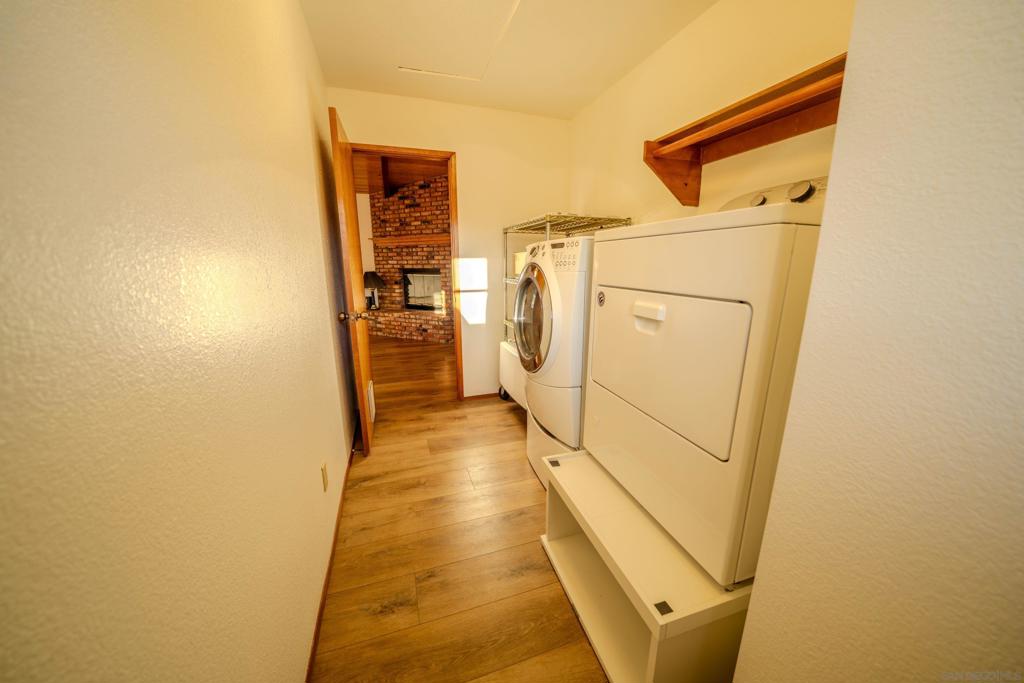 Ramona - Residential