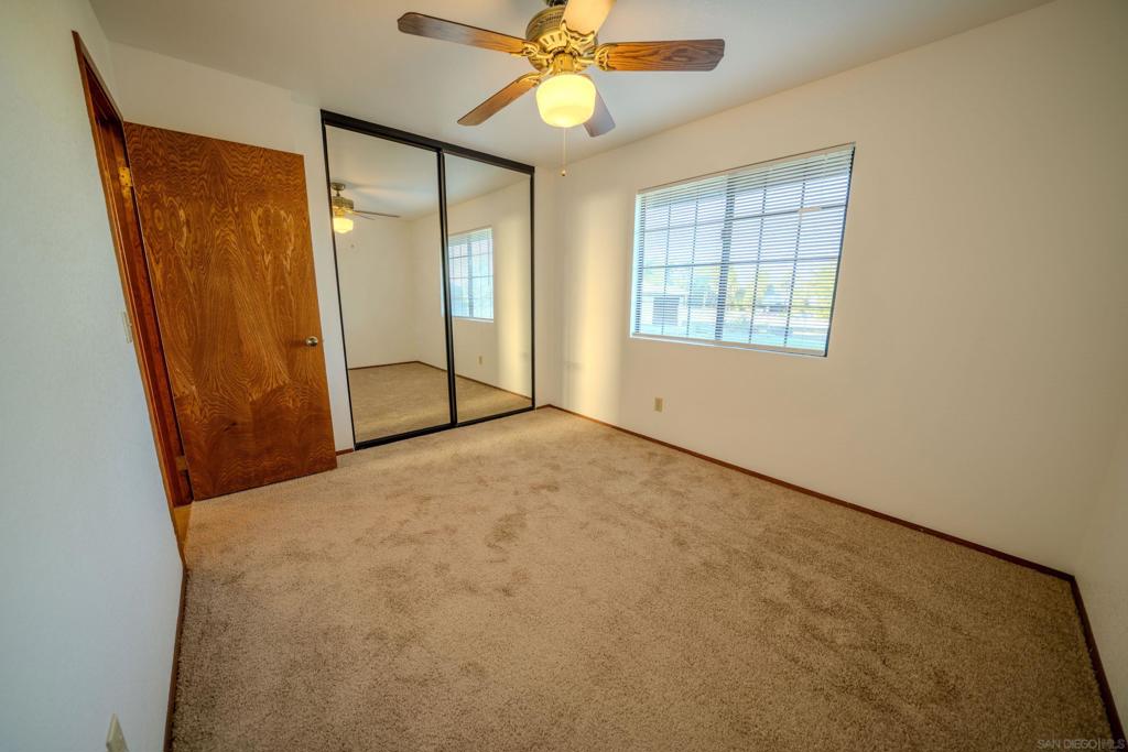 Ramona - Residential