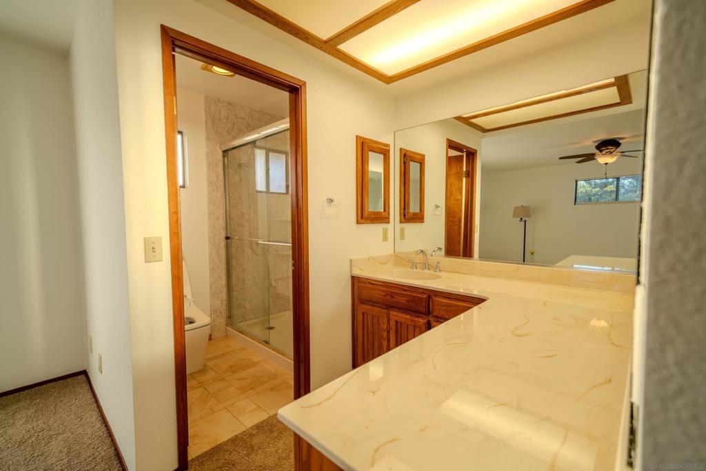 Ramona - Residential