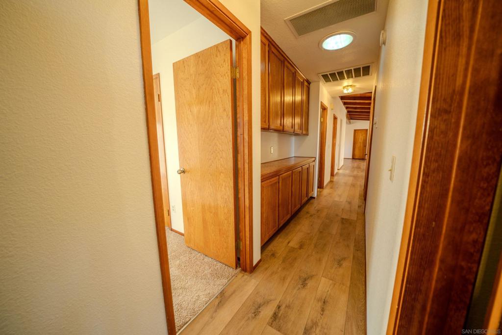 Ramona - Residential