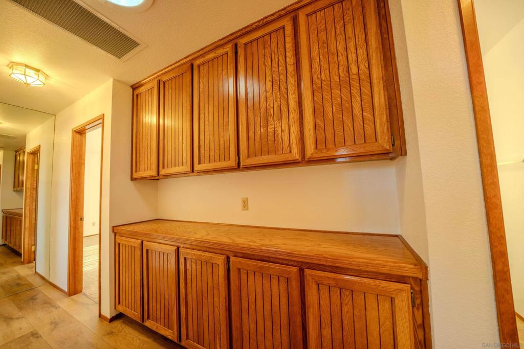 Ramona - Residential