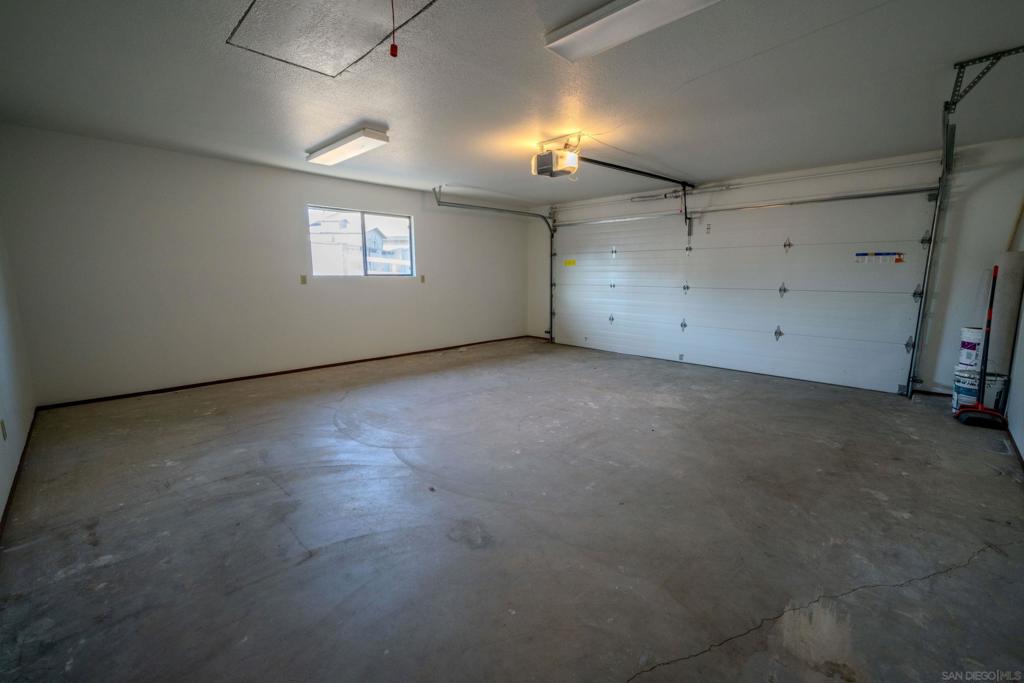 Ramona - Residential