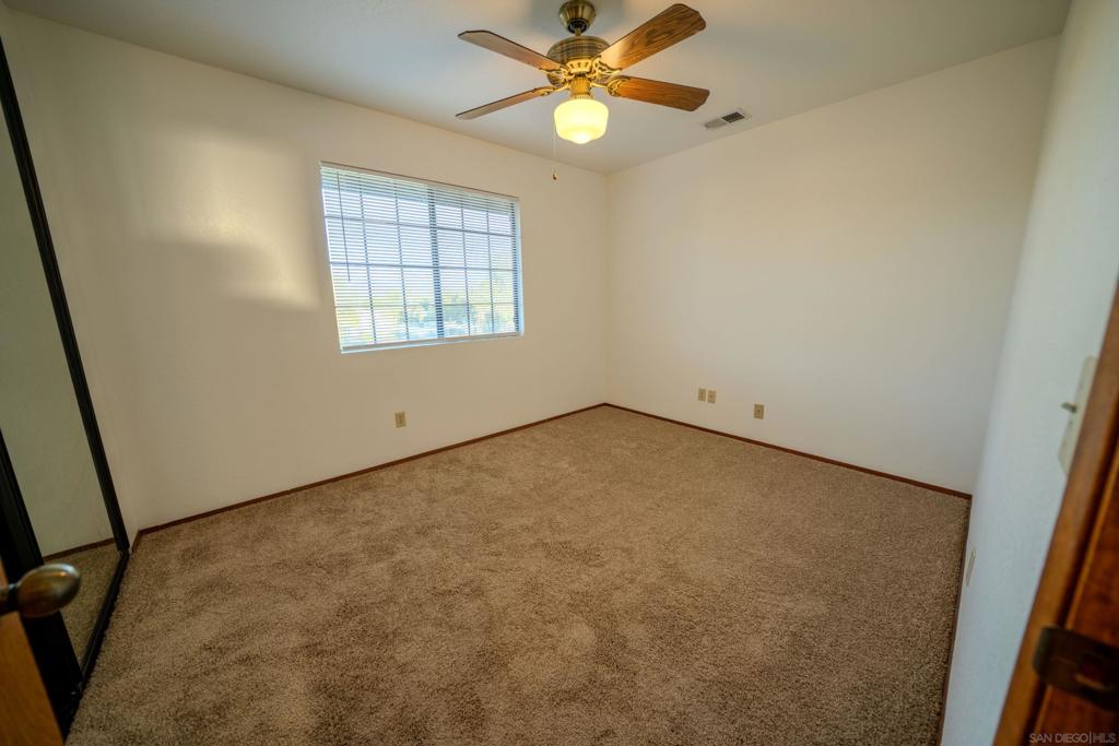 Ramona - Residential