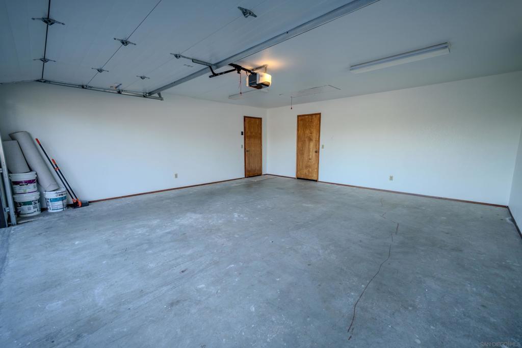 Ramona - Residential