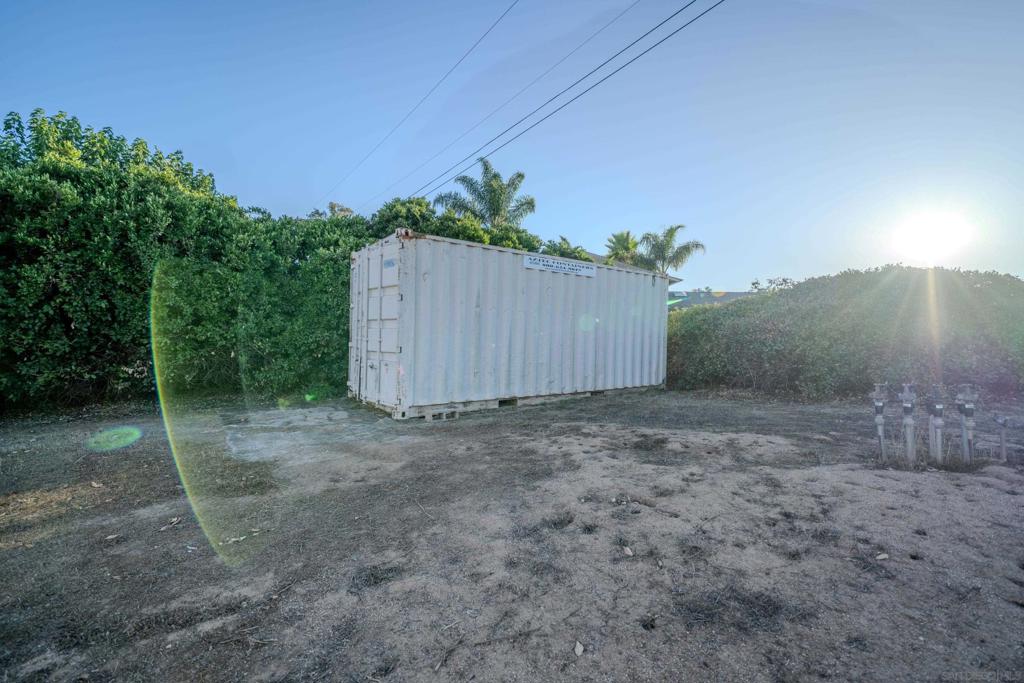 Ramona - Residential